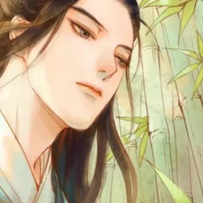 税务部门曝光6起医疗美容行业偷税案