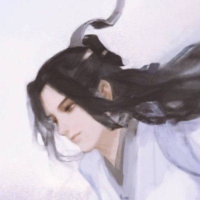 安检机钻出大活人