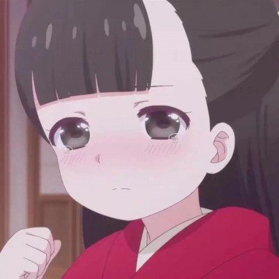 德塞利：我认为拜仁会夺欧冠，希望C罗能够圆梦世界杯