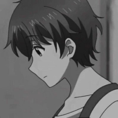 神探伽利略