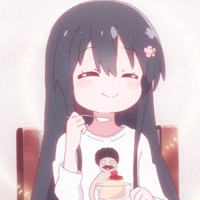 外交部就特朗普访华情况答问