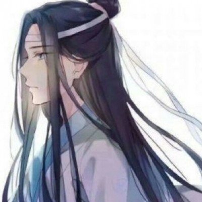 53岁女子去世600万遗产无人继承