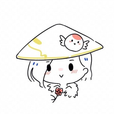 尼克斯老鹰冲突