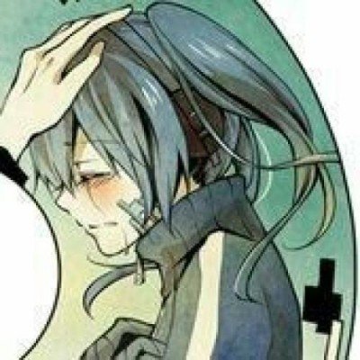 《巫师》十周年中文纪念视频 众人欢聚白狼新家庆贺