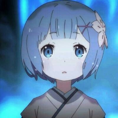 经常觉得累是大脑前额叶受损了吗