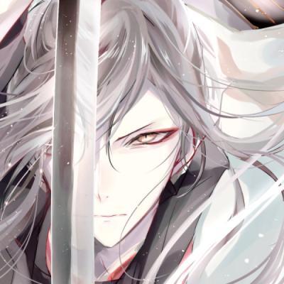 浙江癌症发病率死亡率首位均为肺癌