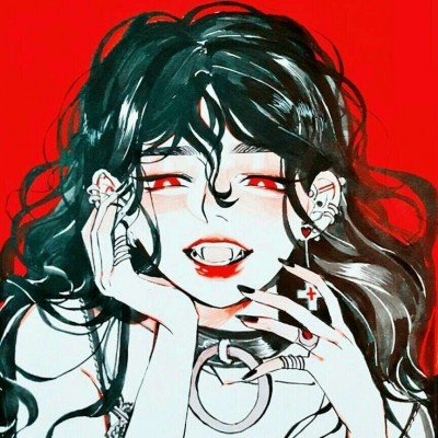 《巫师3》纪录片明日开播 讲述CDPR背后的故事