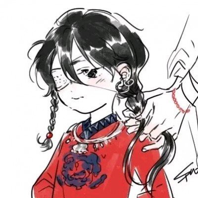 酒店空调挂女士内裤