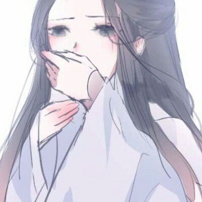 薛之谦说很开心盲道被撞是摆拍
