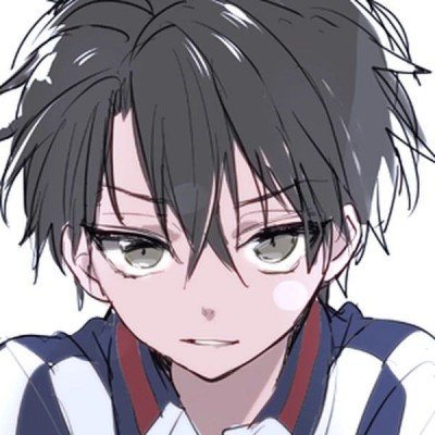 美女COS《巫师3》叶奈法惊艳绝伦 白嫩香肩紫眸勾人