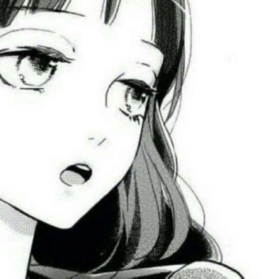 虞书欣签售会记录