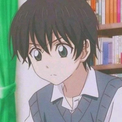 谭松韵王栎鑫合唱最好的我们