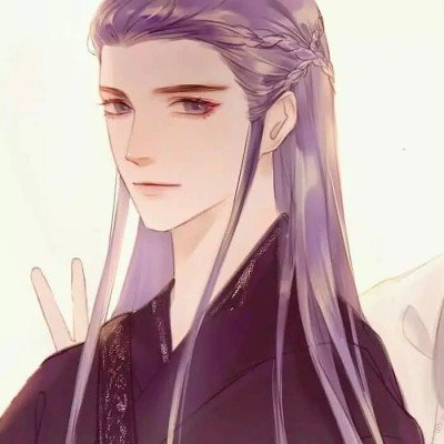 以袭击黎巴嫩已致超2000死