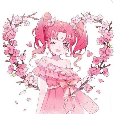 PriceSeek提醒：尚能石化石脑油价下调