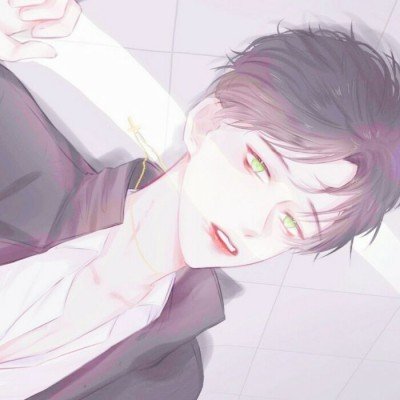 伊拉克民兵武装：1天内21次袭击美目标