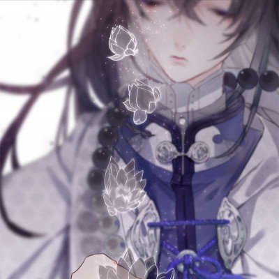 特朗普同意停火两周