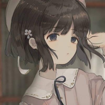 重生八零：媳妇有点辣