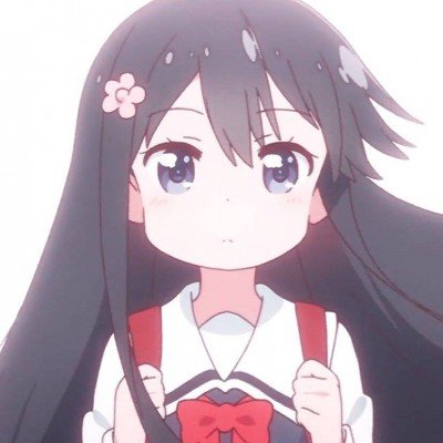 白鹿综艺互动为何会被逐帧审判