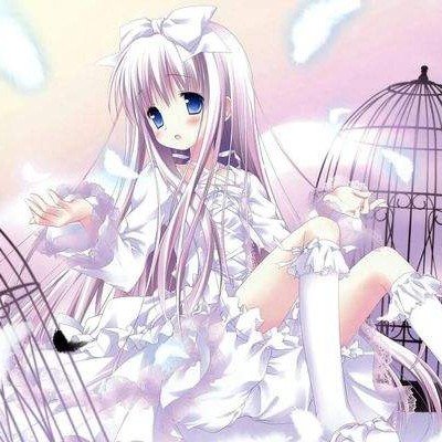 张雪机车获季军