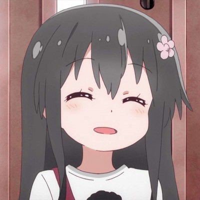 《巫师3》高清角色建模赏 希里的皮裤上到底几个褶