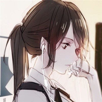 无人飞行卡车来了