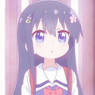 赖清德扬言台湾越来越安全