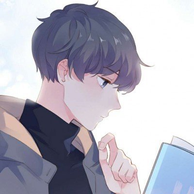 暂停视频寻找隐身战机