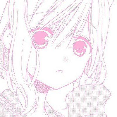 5月起医疗回扣入刑