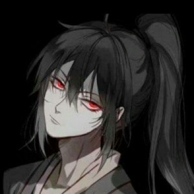 王艺迪vs温特