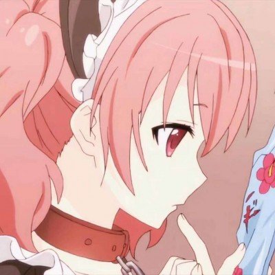 父亲回应女儿用上千万公款打赏主播