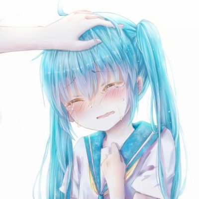月薪1.6万招羊倌是夫妻两人薪资