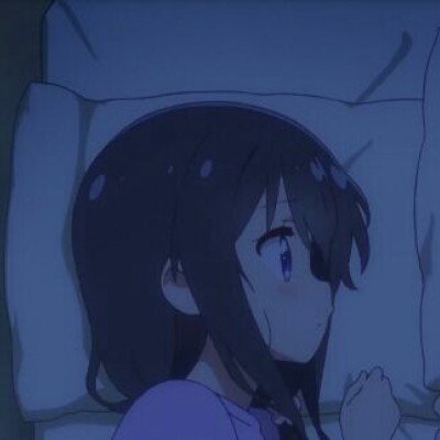史上最成功营救还是惨败