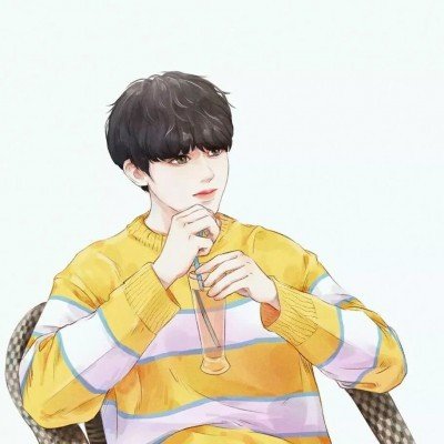 马嘉祺夏宫solo舞台