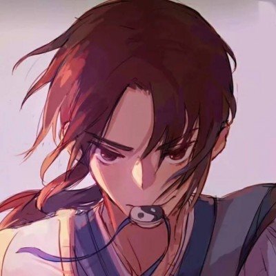 16岁高中生或发现日军侵华新罪证