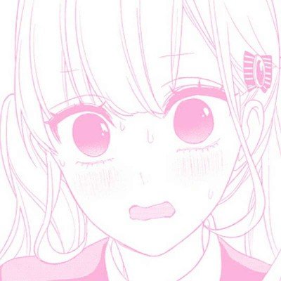 患者没挂上号医生蹲在地上看CT片