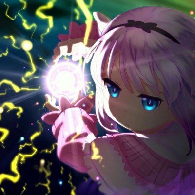 戚薇梦回夏友善