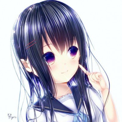 孟子义在浪姐成形容词了