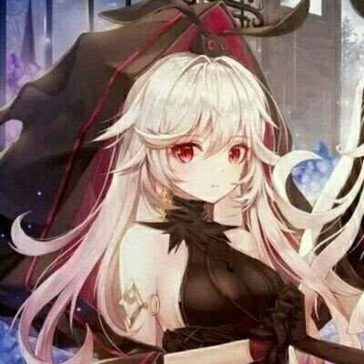 医生回应女子到处表白确诊桃花癫