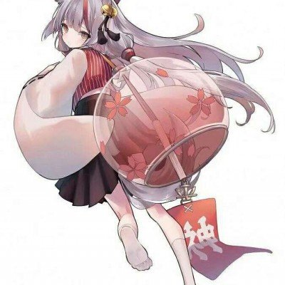 新人乘高铁接亲