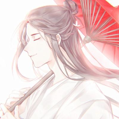 CDPR发布《巫师3》幕后恶搞视频 官方鬼畜最为致命