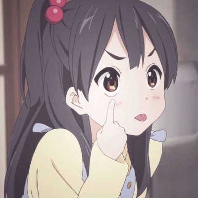 汉坦病毒病例增至8人