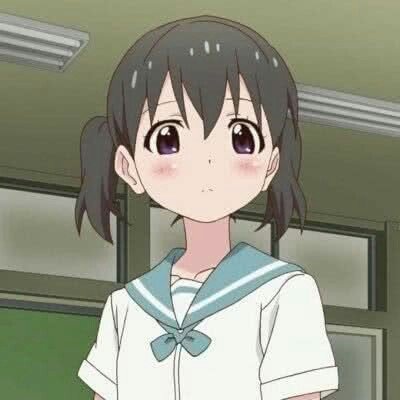 10后小学生锐评80后