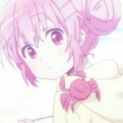 96岁奶奶10年还2077万 最新回应