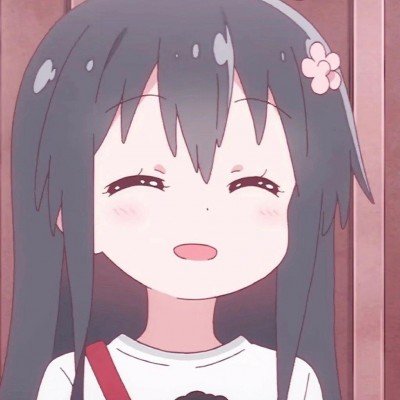 李昌钰曾让辛普森当庭戴血手套