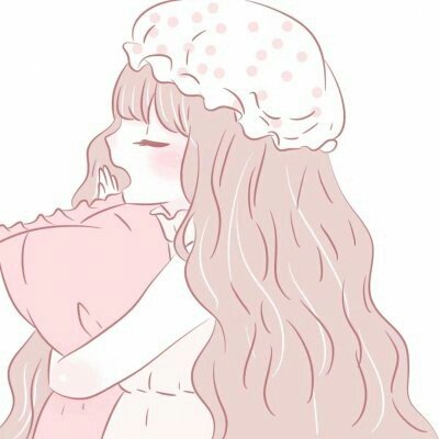 这么近那么美 河北到底有什么