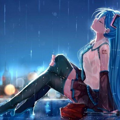 普京与26年前抱过的中国男孩见面了