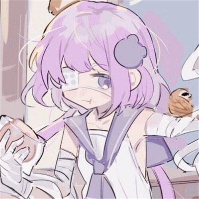 乌兰图雅团第一