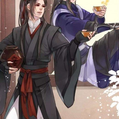 毛妹COS《巫师3》特莉丝性感炸了 火辣身材美胸诱人