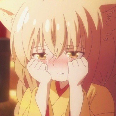 上坟烧纸猫后收到真猫当事人发声
