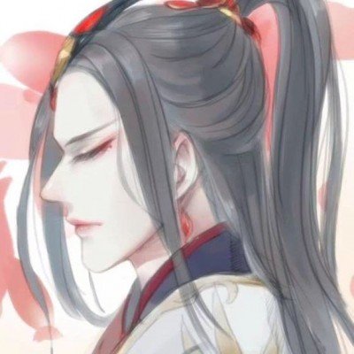 安蒙说中国经济充满活力